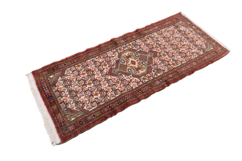 Hamadan Tapete 77x185cm - Tapete persa