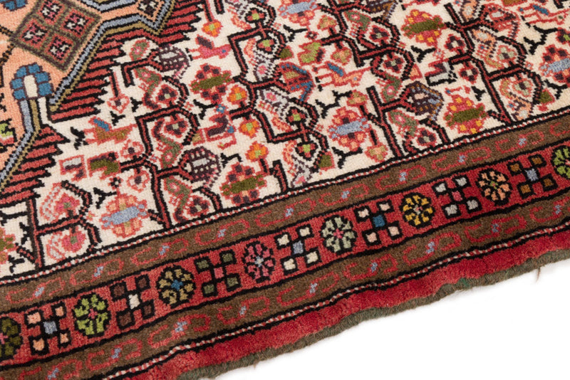 Hamadan Tapete 77x185cm - Tapete persa