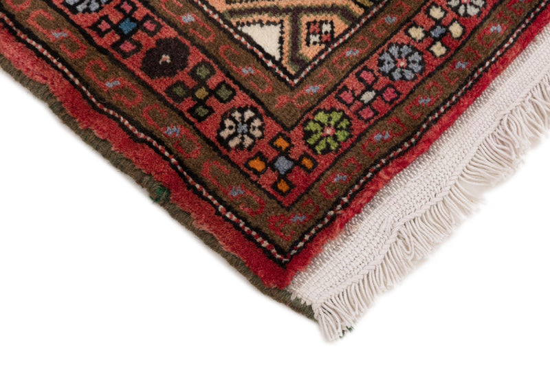 Hamadan Tapete 77x185cm - Tapete persa