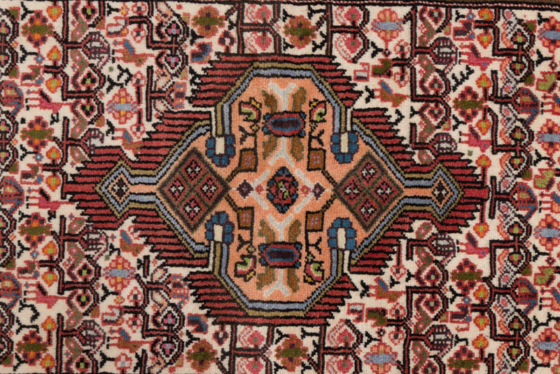 Hamadan Tapete 77x185cm - Tapete persa