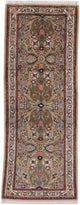 Sarough Tapete 200x75cm - Tapete persa
