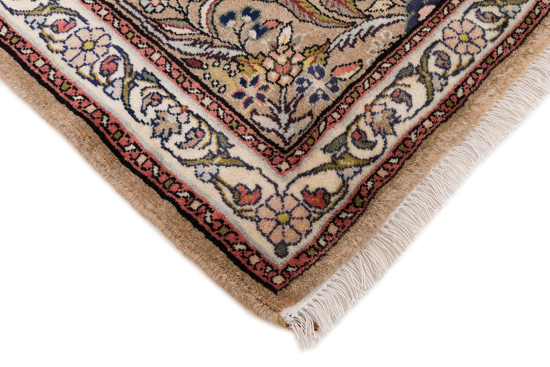 Sarough Tapete 200x75cm - Tapete persa