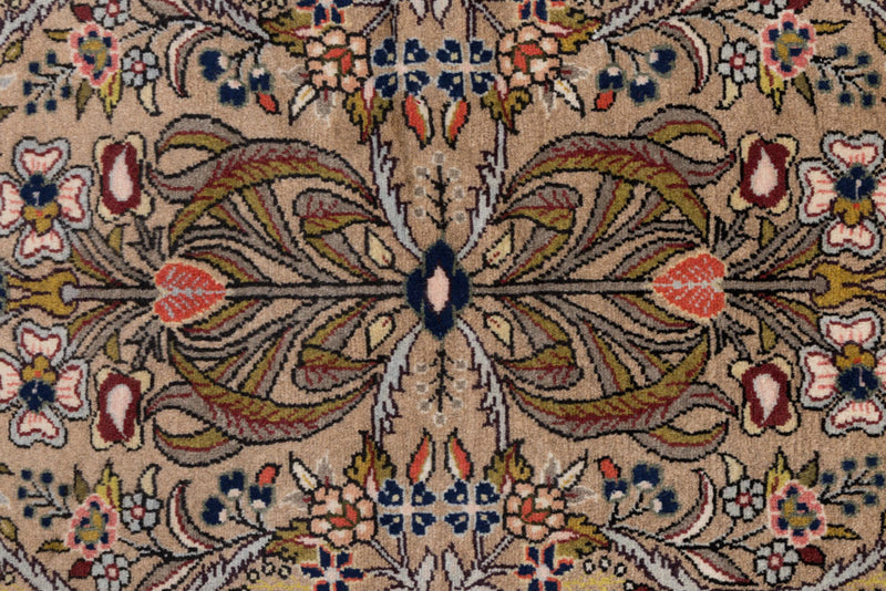 Sarough Tapete 200x75cm - Tapete persa