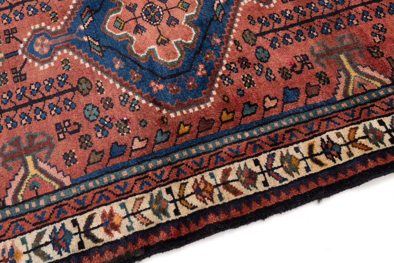 Hamadan Tapete 120x83cm - Tapete persa