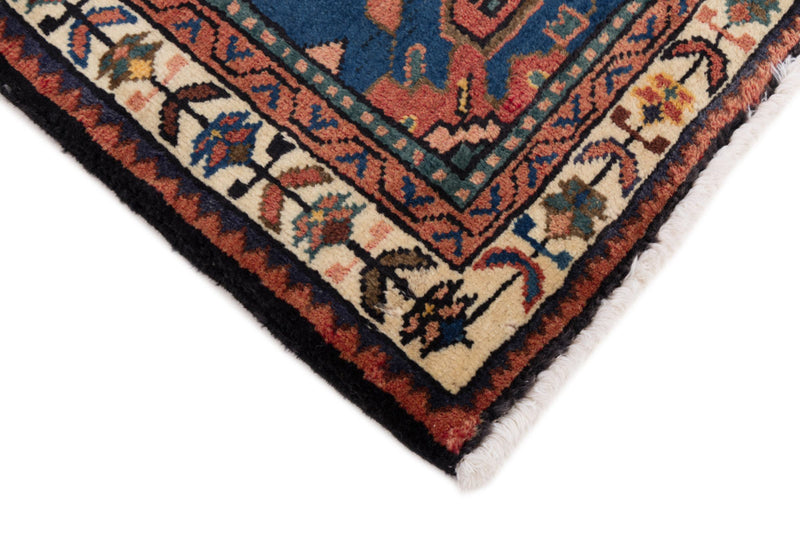 Hamadan Tapete 120x83cm - Tapete persa