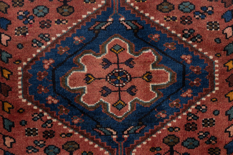 Hamadan Tapete 120x83cm - Tapete persa