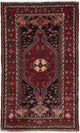 Hamadan Tapete 130x80cm - Tapete persa