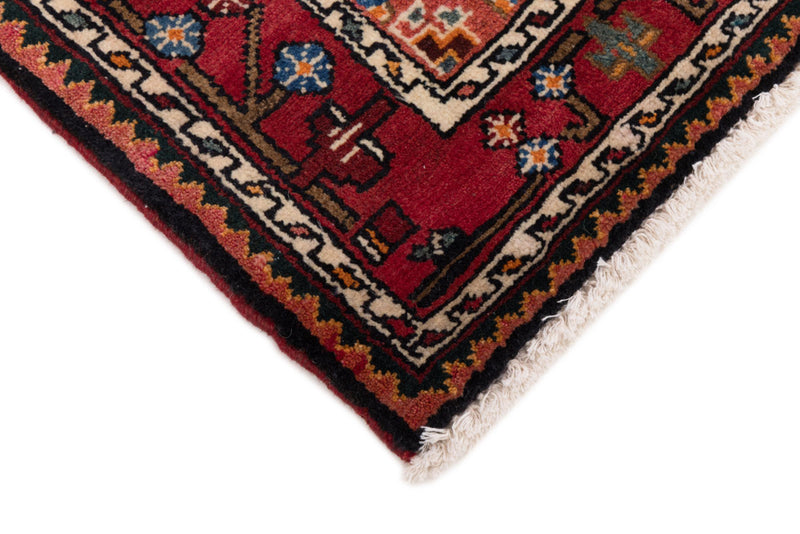 Hamadan Tapete 130x80cm - Tapete persa