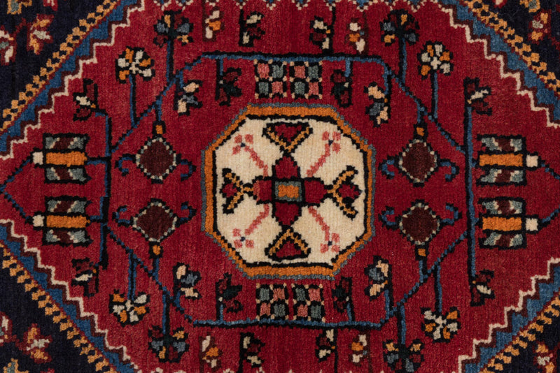 Hamadan Tapete 130x80cm - Tapete persa