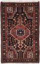Hamadan Tapete 130x85cm - Tapete persa