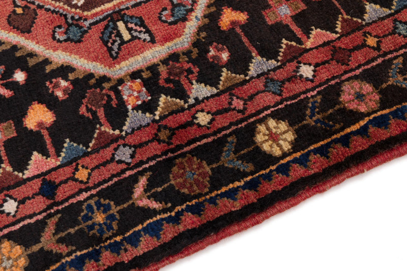 Hamadan Tapete 130x85cm - Tapete persa