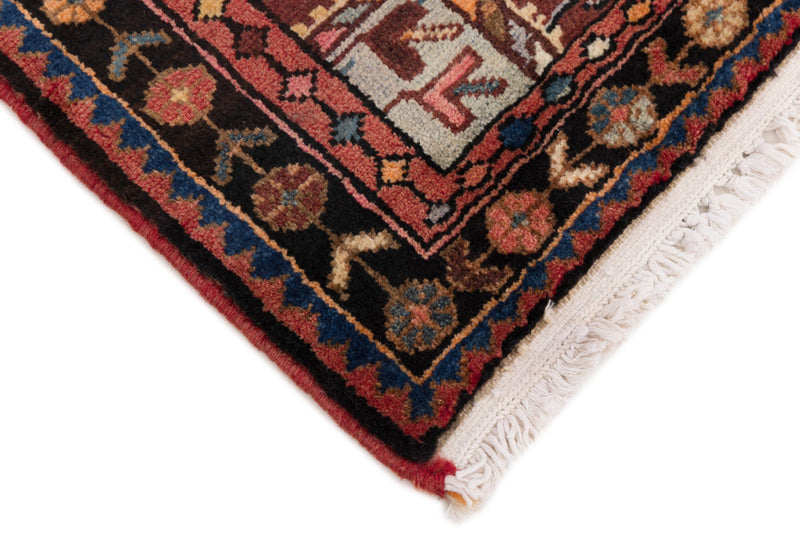Hamadan Tapete 130x85cm - Tapete persa