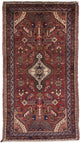 Hamadan Tapete 72x137cm - Tapete persa