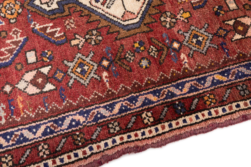 Hamadan Tapete 72x137cm - Tapete persa