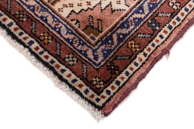 Hamadan Tapete 72x137cm - Tapete persa