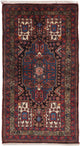 Hamadan Tapete 75x135cm - Tapete persa
