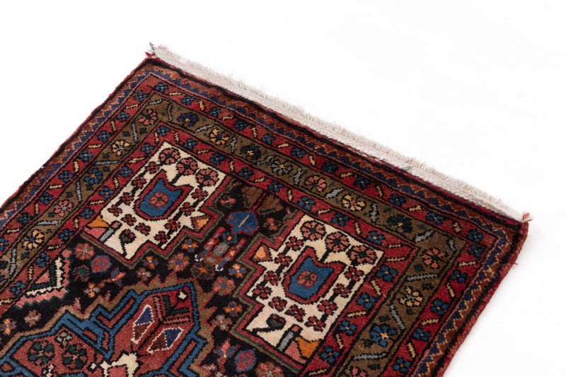 Hamadan Tapete 75x135cm - Tapete persa