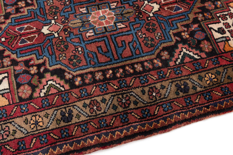 Hamadan Tapete 75x135cm - Tapete persa