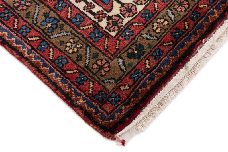 Hamadan Tapete 75x135cm - Tapete persa