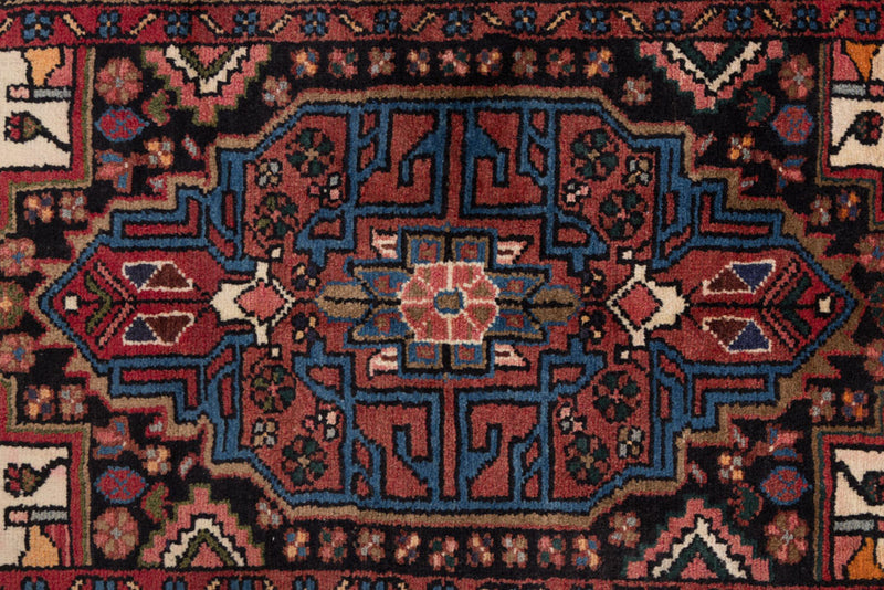 Hamadan Tapete 75x135cm - Tapete persa