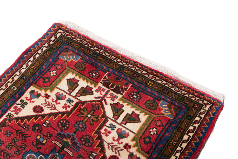Hamadan Tapete 85x115cm - Tapete persa