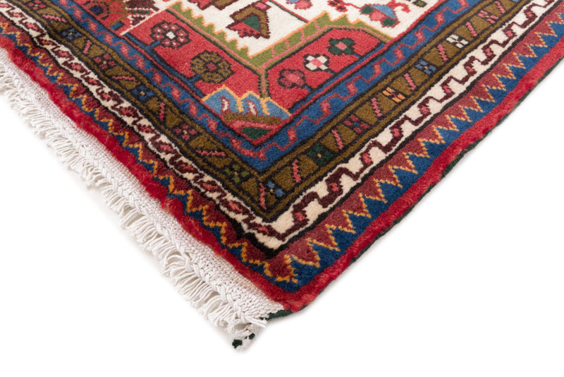 Hamadan Tapete 85x115cm - Tapete persa