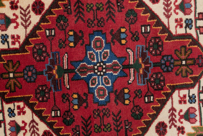 Hamadan Tapete 85x115cm - Tapete persa