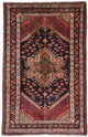 Nahavand Tapete 130x82cm - Tapete persa