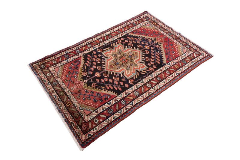Nahavand Tapete 130x82cm - Tapete persa
