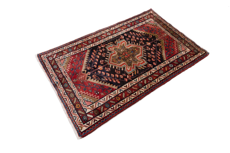 Nahavand Tapete 130x82cm - Tapete persa