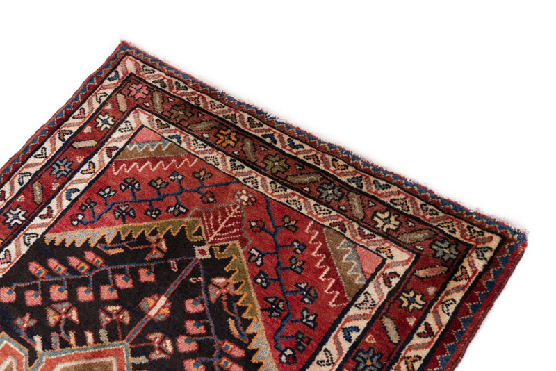 Nahavand Tapete 130x82cm - Tapete persa