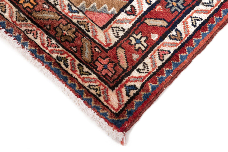 Nahavand Tapete 130x82cm - Tapete persa