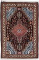 Nahavand Tapete 115x80cm - Tapete persa