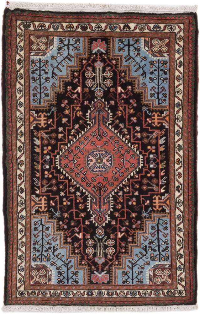 Nahavand Tapete 115x80cm - Tapete persa