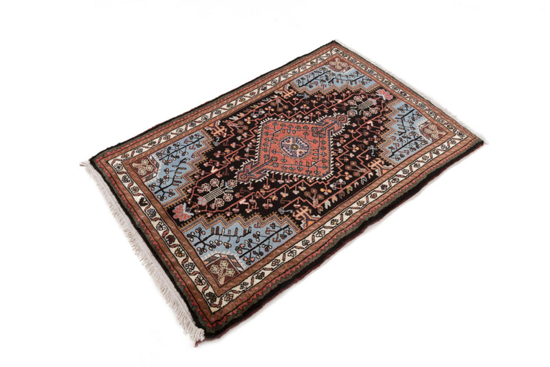 Nahavand Tapete 115x80cm - Tapete persa