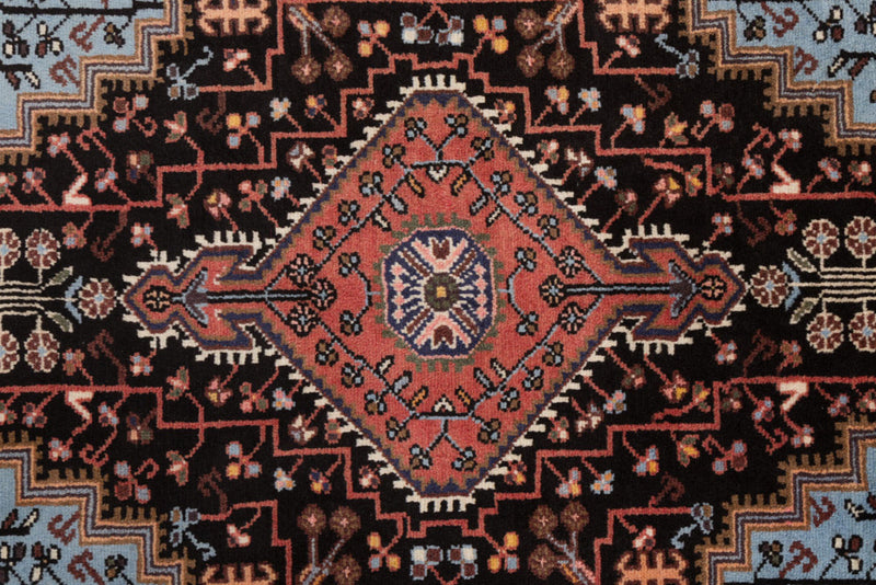 Nahavand Tapete 115x80cm - Tapete persa