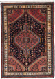 Nahavand Tapete 125x90cm - Tapete persa