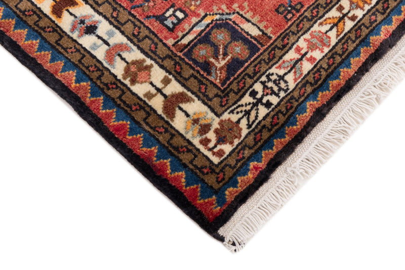 Nahavand Tapete 125x90cm - Tapete persa
