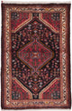Nahavand Tapete 80x115cm - Tapete persa
