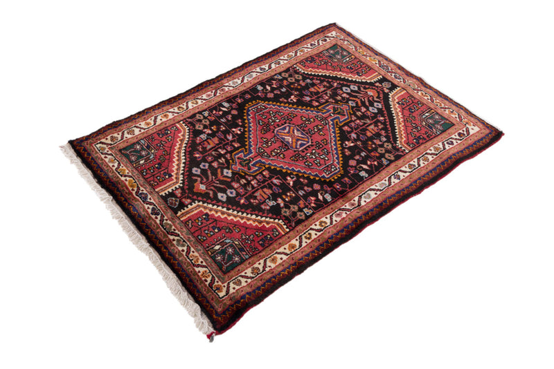 Nahavand Tapete 80x115cm - Tapete persa