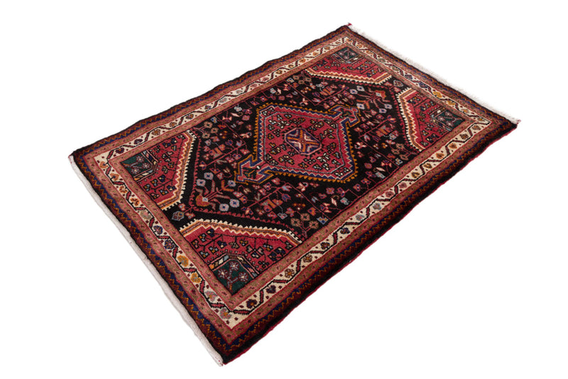 Nahavand Tapete 80x115cm - Tapete persa