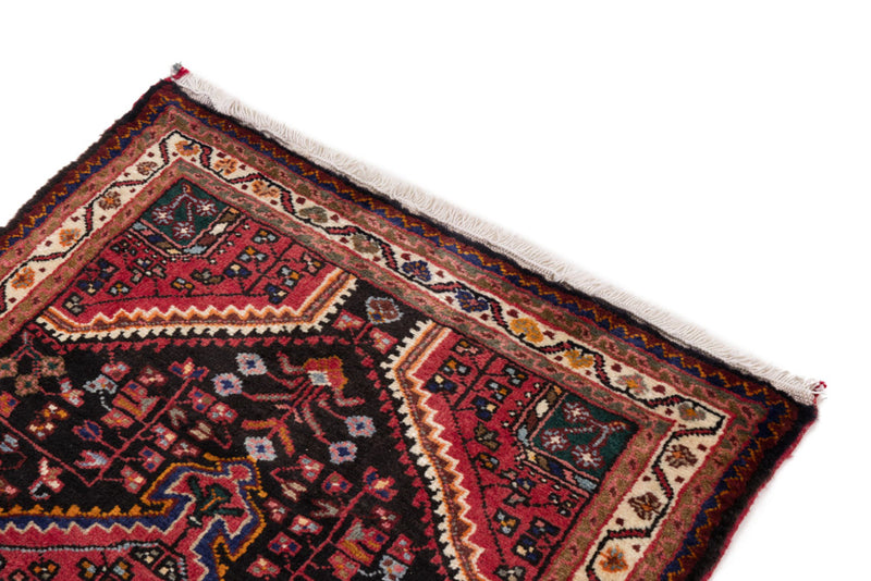 Nahavand Tapete 80x115cm - Tapete persa