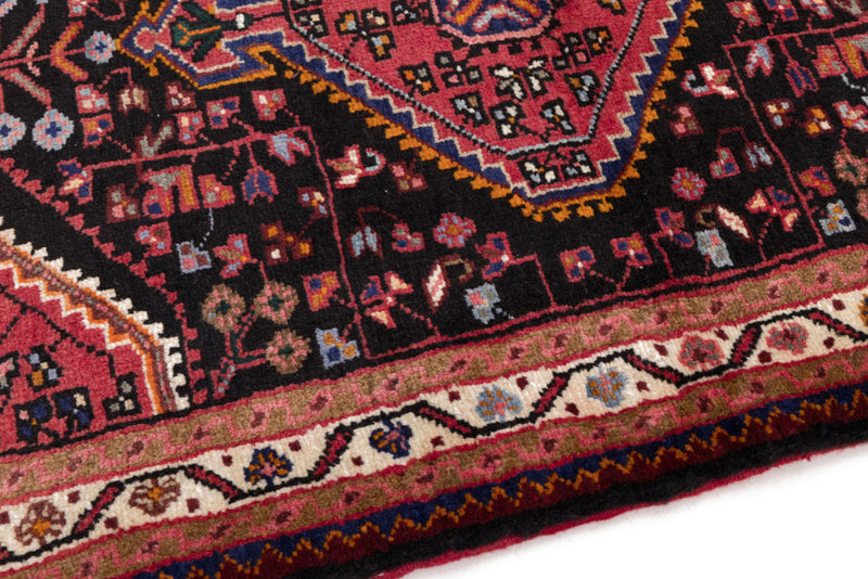 Nahavand Tapete 80x115cm - Tapete persa