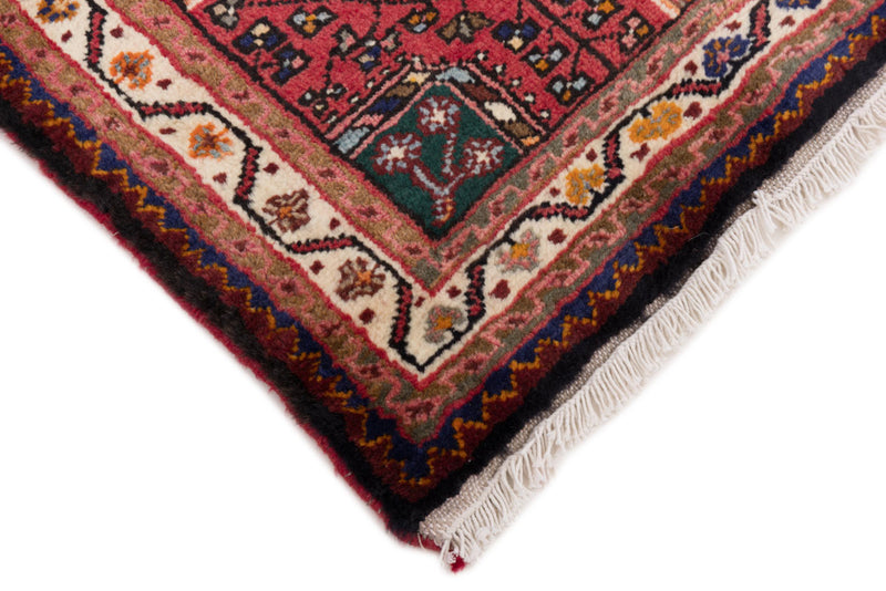 Nahavand Tapete 80x115cm - Tapete persa