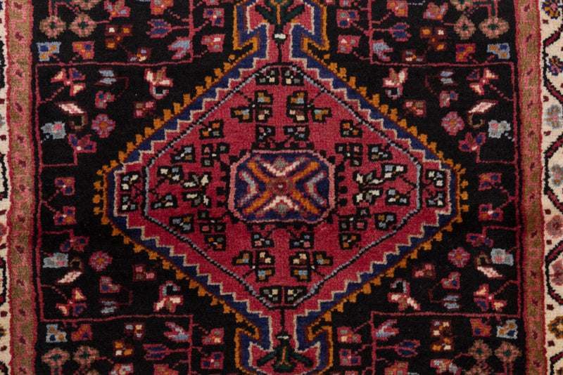 Nahavand Tapete 80x115cm - Tapete persa