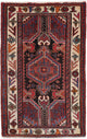 Nahavand Tapete 130x85cm - Tapete persa