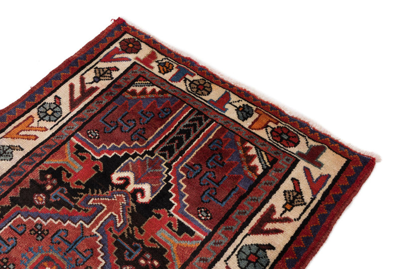 Nahavand Tapete 130x85cm - Tapete persa