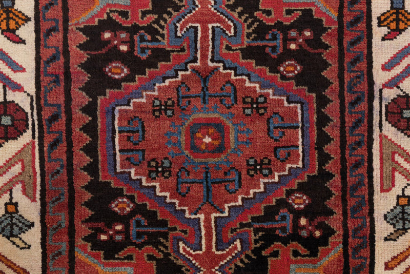 Nahavand Tapete 130x85cm - Tapete persa