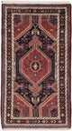 Nahavand Tapete 77x130cm - Tapete persa