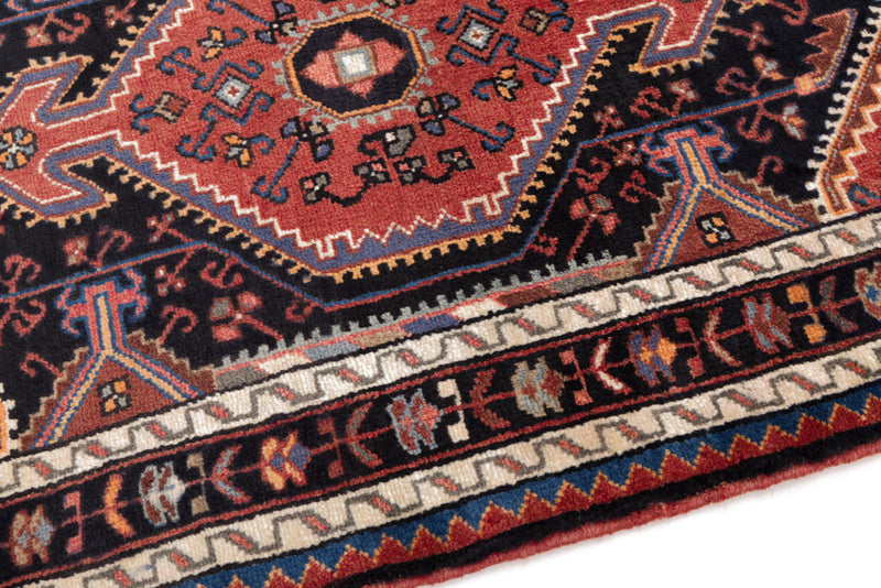 Nahavand Tapete 77x130cm - Tapete persa
